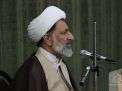گزارش تصویری جلسه تبیینی با موضوع «دولت تراز انقلاب اسلامی»